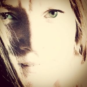 Meet your Posher, Lori jean